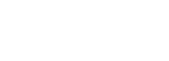  Logo of the company, returns to the landing page after login.